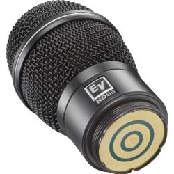 Electro-Voice ND86-RC3 kapsuła mikrofonowa